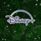Disney+ Confirms Start Date for Password Sharing Stoppage