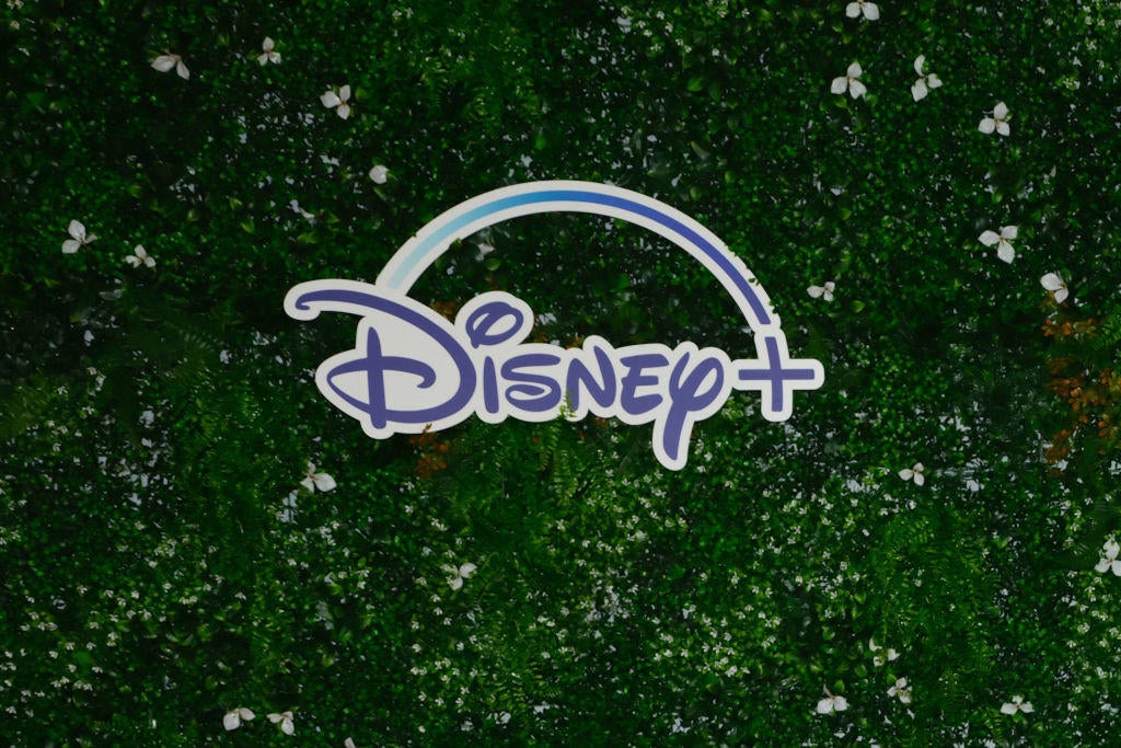 Disney+ confirme la date de l’arrêt du partage de mots de passe