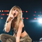 Disney+ Paid HOW Much for the Taylor Swift Eras Tour Concert?!