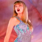 Disney+ Reportedly Paid More Than $75 Million for Taylor Swift Eras Tour Film Rights