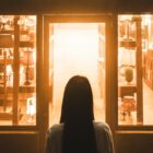 Light Shop