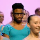 Disney+ Releases Trailer for ‘Madu,’ Based on the Journey of Viral Nigerian Ballet Dancer