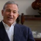 Disney Makes History With New Merger!