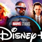 marvel-studios-disney-plus-characters