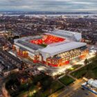 Disney+ In Advanced Talks To Buy Liverpool Documentary Detailing Jurgen Klopp’s Final Six Months – LFC Transfer Room
