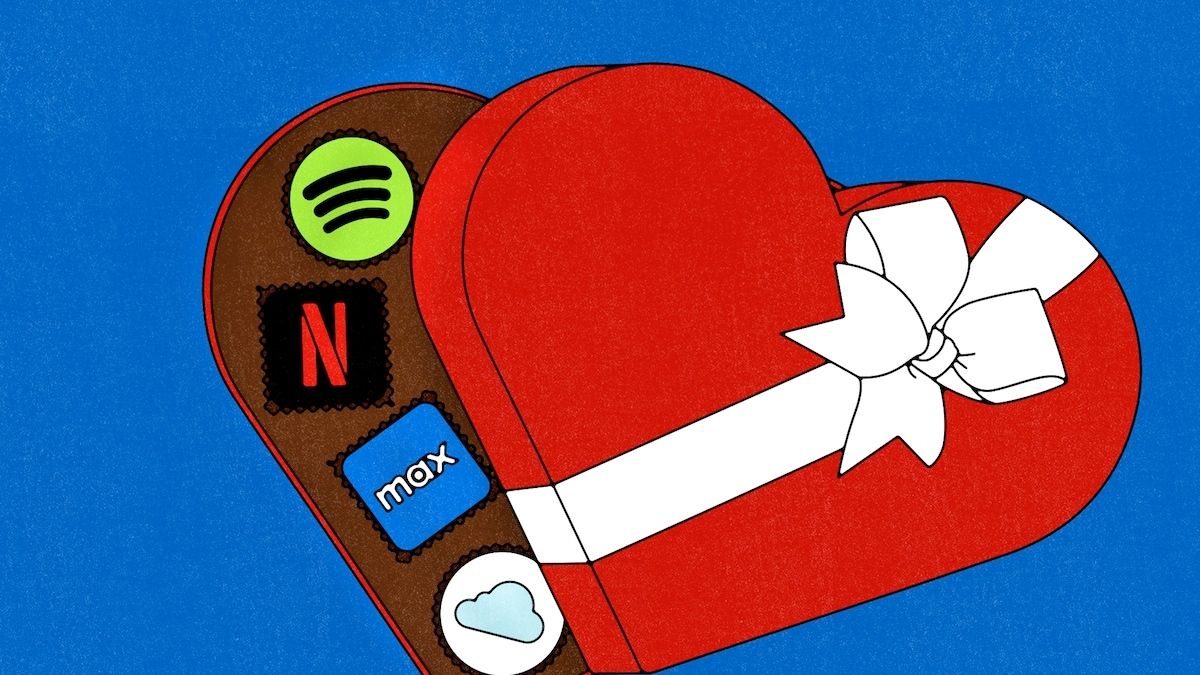 Disney+ encourage les emprunteurs à souscrire leur propre abonnement dans un mouvement audacieux pour limiter le partage de compte