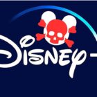 Disney+ is Watching Idaho's Every Move, and It's Creepy