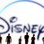 Disney+ and Hulu are losing subscribers as people flock to piracy sites