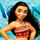 Disney Reveals Why Moana Sequel Series Was Turned Into Theatrical Film