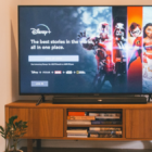 Disney+: Streaming provider begins ban on account sharing