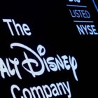 Disney investing in AI could double stock price, investor says