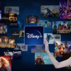 Struggling Disney+ Drops MILLIONS on Taylor Swift