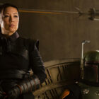 The Hollywood Reporter