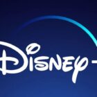 Disney+ gets exclusive streaming rights to Taylor Swift's record-breaking concert movie