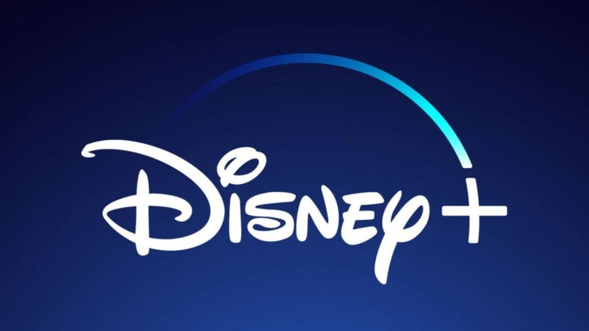 Disney+ obtient les droits exclusifs de diffusion en streaming du film de concert à succès de Taylor Swift