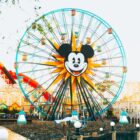 Disney+ Loses 1.3 Million Subscribers Ahead of New Partnership