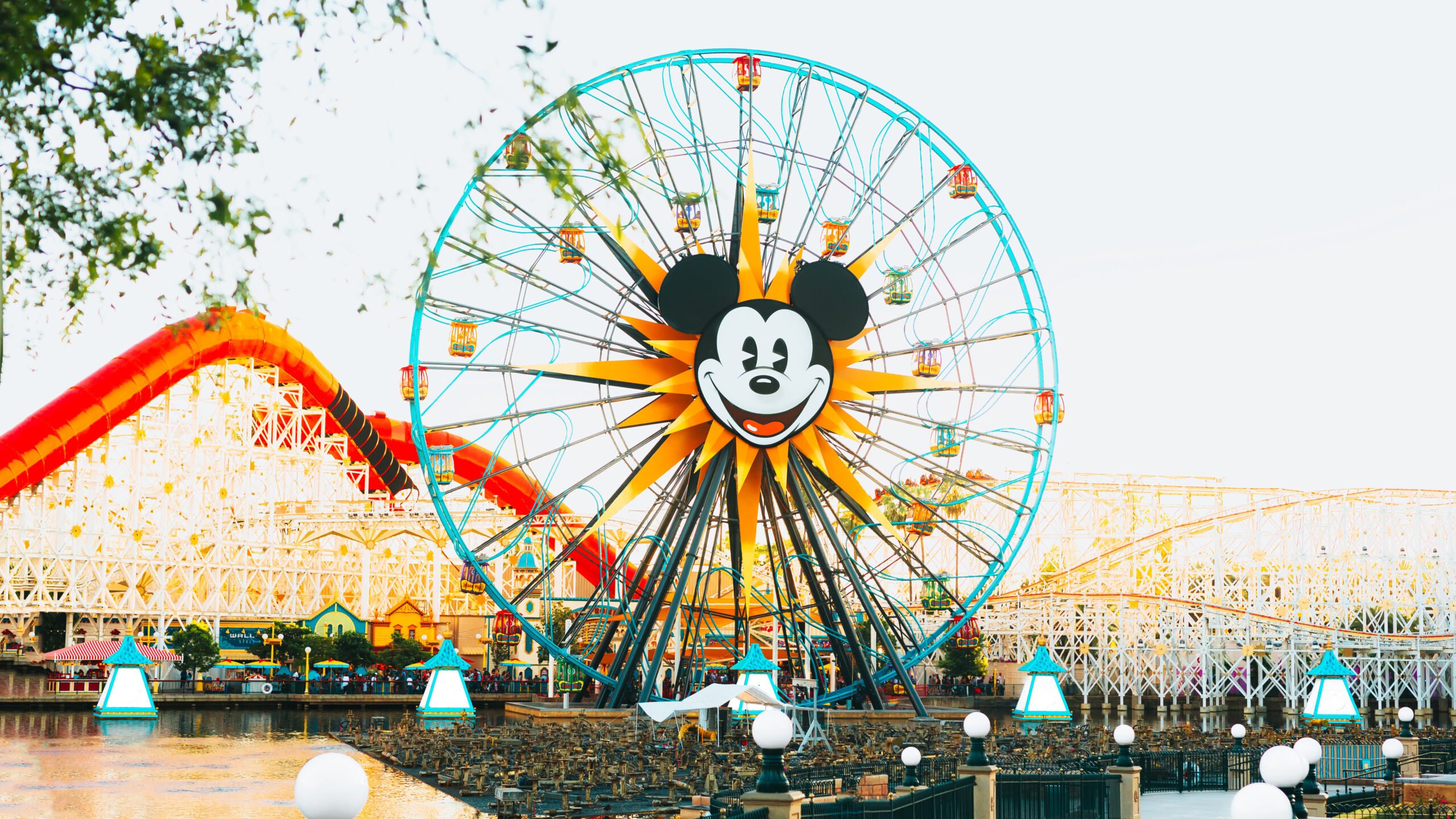 Disney+ perd 1,3 million d’abonnés avant nouveau partenariat