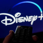 Disney+ has started cracking down on password sharing in the US