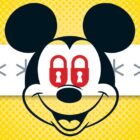 Disney+ Starts Password Crackdown In Search of Streaming Profits – The Hollywood Reporter