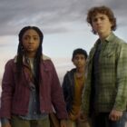 Disney+ Renews ‘Percy Jackson and the Olympians’ for Season 2