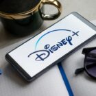 Disney+ is now restricting password sharing in the U.S.