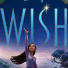 Disney Delays New 'Wish' Development, Movie Under Wraps