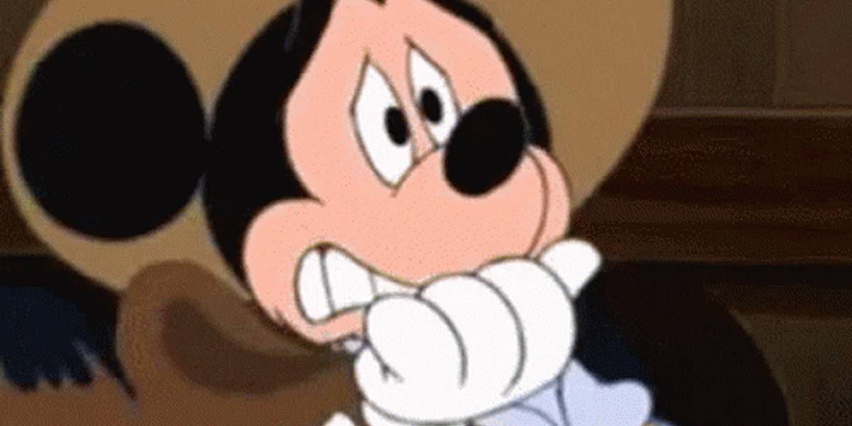 Disney révèle le nouveau Disney+ pour 2024. Situation inédite !