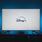 Hulu Disney+