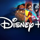 Disney+ Surprise Drops New Movie for a Limited Time
