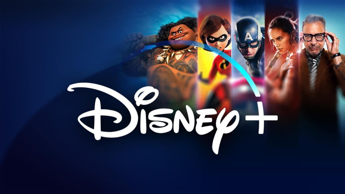 Disney+ sort un nouveau film surprise pour une durée limitée