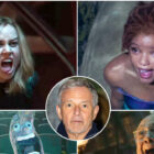 Disney+ Faces ‘Wave of Subscriber Cancellations’ Over Price Increases