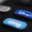 Following Netflix’s lead, Disney cracks down on password sharing