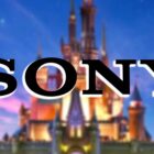 Disney Sells a Major Part of Its Movie Business to Sony