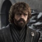 Tyrion on GoT - Game of Thrones