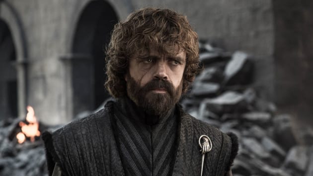 Divergences parmi les fans de Game of Thrones sur ces intrigues controversées (Pourquoi ont-ils fait ça à Daenerys?)