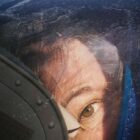'Space: The Longest Goodbye' documentary explores astronaut mental health (video)