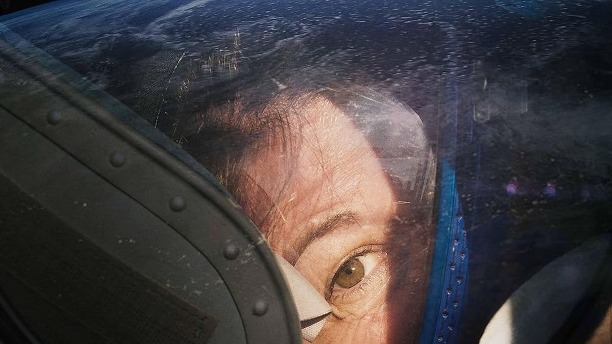 Documentaire : La santé mentale des astronautes au coeur de ‘Space: The Longest Goodbye’ (vidéo)