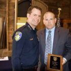 Netflix Documentary 'American Nightmare' Shines New Light on Vallejo Detective Who Botched Huskins Case