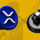 Coinpedia - Fintech & Cryptocurreny News Media