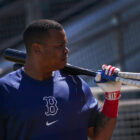 Netflix's Boston Red Sox documentary should be captivating TV — whether or not the team is any good
