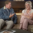 Will Ferrell's Trans Documentary Will & Harper Landing At Netflix Is A Double-Edged Sword
