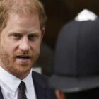 Prince Harry's new documentary lands on Netflix's competitor platform