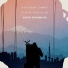 Hideo Kojima: Connecting Worlds Documentary Debuts on Disney+ on February 23 - Actualités