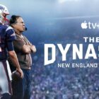 How to watch Tom Brady and New England Patriots documentary on Apple TV