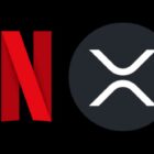 Netflix to Air "XRP Unleashed" Documentary That Deeply Discusses Ripple-SEC Case
