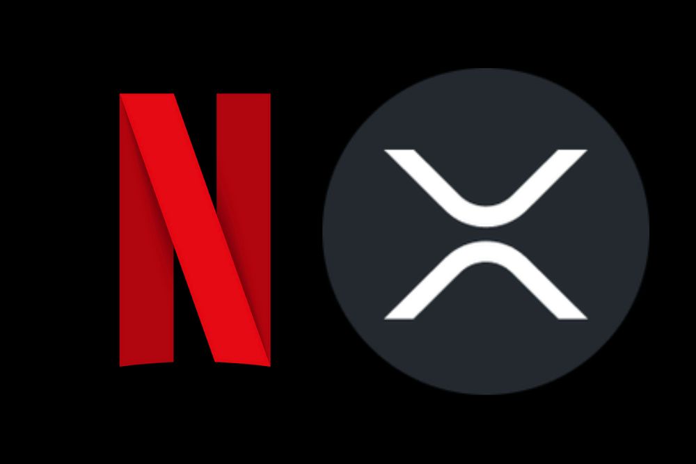 Documentaire sur XRP Unleashed diffusé sur Netflix, discussion approfondie sur l’affaire Ripple-SEC