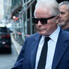 Don Henley says Eagles lyrics should not have ended up at auction – NBC Boston