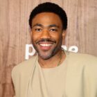 Donald Glover confirms 'Community' movie script is 'done'