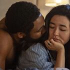 Donald Glover Reveals the Reason Why Phoebe Waller-Bridge Left the Series