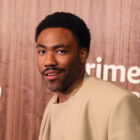Donald Glover & "Mr. & Mrs. Smith" Widely Praised